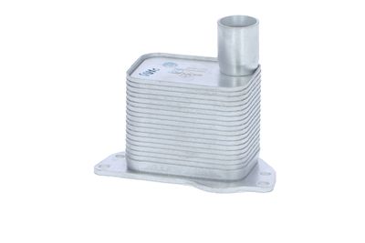 RADIATOR ULEI ULEI MOTOR NRF 31772 26