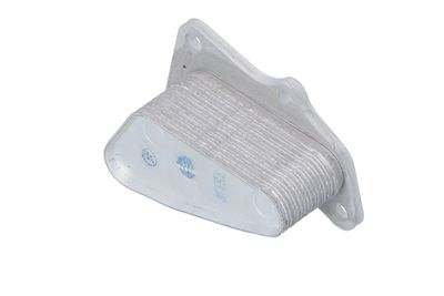 ÖLKüHLER MOTORöL NRF 31823 10