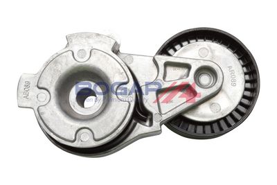 INTINZATOR CUREA CUREA DISTRIBUTIE BOGAP B1317123 3