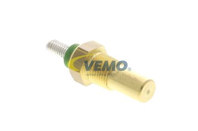 SENSOR KüHLMITTELTEMPERATUR VEMO V25720024 18