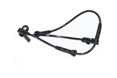 SENZOR TURATIE ROATA