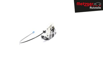 INCUIETOARE USA METZGER AUTOTEILE 2314516 15