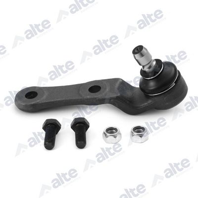 ARTICULATIE SARCINA/GHIDARE