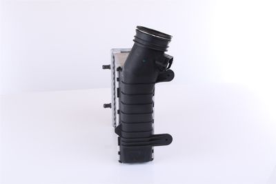 360 Grad Ansicht 27