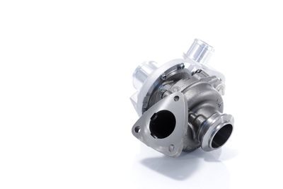 LADER AUFLADUNG BTS Turbo T917176 14