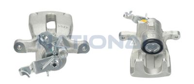 National NBC7505L