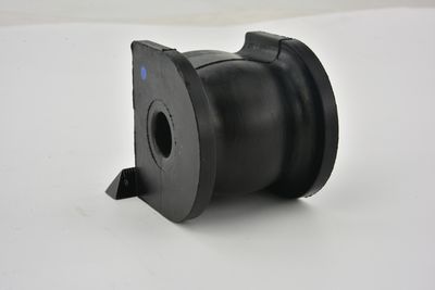 BUCSA BARA STABILIZATOARE FEBEST HSBCUR 23