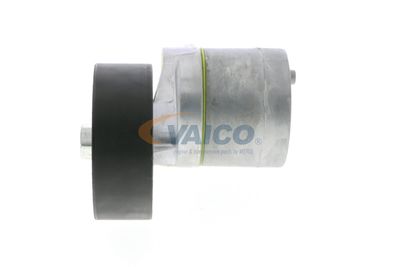 RIEMENSPANNER KEILRIPPENRIEMEN VAICO V400752 23
