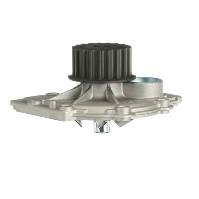 WASSERPUMPE MOTORKüHLUNG GATES WP0067 15