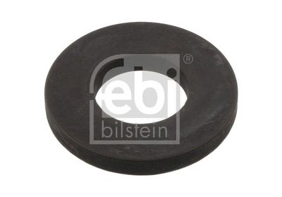 33582