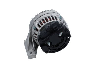 GENERATOR BOSCH 1986A00890 9