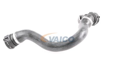 FURTUN RADIATOR VAICO V202586 33