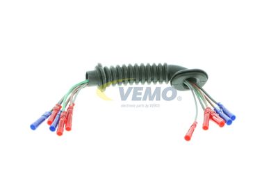 SET REPARATIE SET CABLURI VEMO V10830025 12