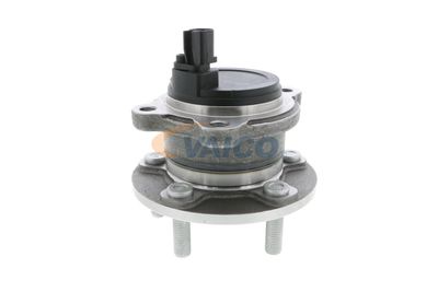 SET RULMENT ROATA VAICO V250932 39