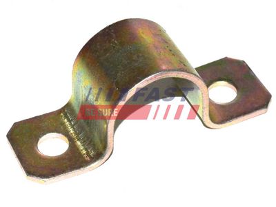 SUPORT BARA STABILIZATOARE