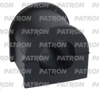 Втулка, стабилизатор PATRON PSE20818 для VW SHARAN
