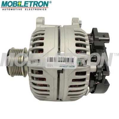 GENERATOR MOBILETRON ALBH026 2