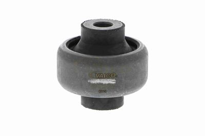 LAGERUNG LENKER VAICO V460817 1