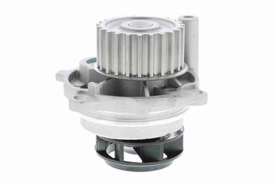 POMPă DE APă RăCIRE MOTOR VAICO V1050011 9