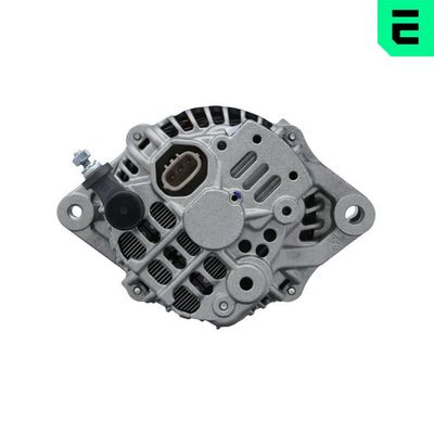 GENERATOR / ALTERNATOR ERA 209353R 1
