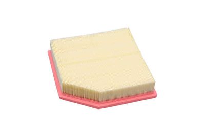 FILTRU AER AMC Filter TA1269 9