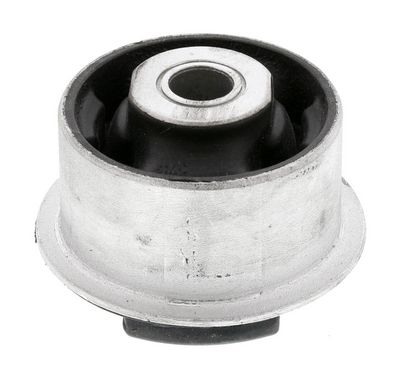 LAGERUNG LENKER MOOG MESB2758