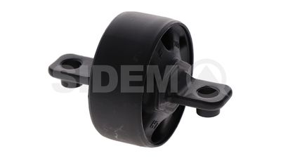 SUPORT AX SIDEM 881308 20