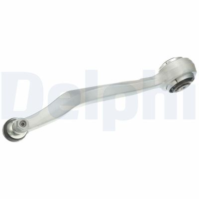 Wahacz, zawieszenie koła DELPHI TC7819