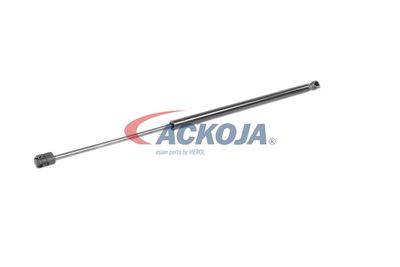 AMORTIZOR PORTBAGAJ ACKOJA A520094 32