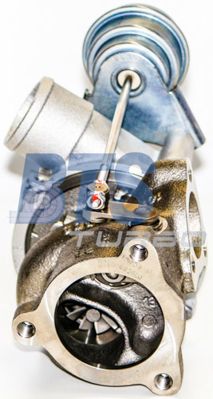 LADER AUFLADUNG BTS Turbo T912030 1