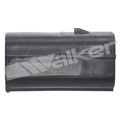 SONDA LAMBDA WALKER PRODUCTS 25024851 3
