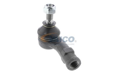 SPURSTANGENKOPF VAICO V107025 19