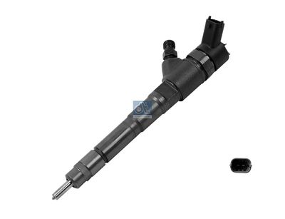 инжекционен клапан DT Spare Parts 7.56014