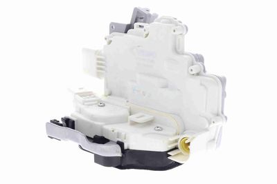 TüRSCHLOSS VEMO V10852286 6