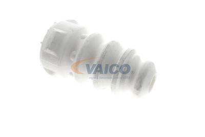 TAMPON CAUCIUC SUSPENSIE VAICO V106090 39