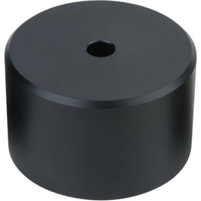 ADAPTER EINZIEHWERKZEUG (ANTRIEBSWELLE)