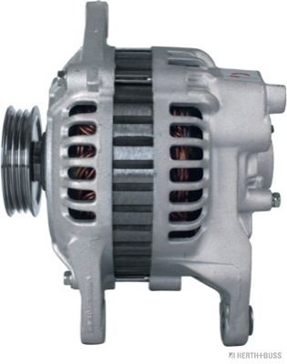 GENERATOR / ALTERNATOR Herth+Buss Jakoparts J5113018 1