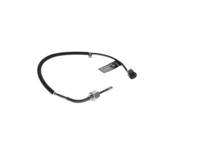 SENSOR ABGASTEMPERATUR BOSCH 0986259167 25