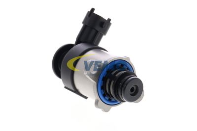 REGELVENTIL KRAFTSTOFFMENGE (COMMON-RAIL-SYSTEM) VEMO V22110025 43