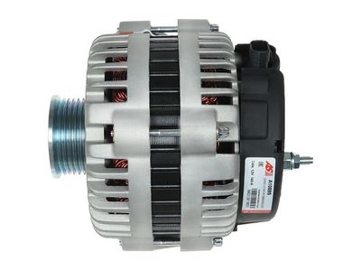 GENERATOR / ALTERNATOR AS-PL A1059S 3