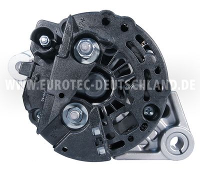 GENERATOR EUROTEC 12048030 2