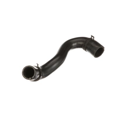 FURTUN RADIATOR GATES 055351 46