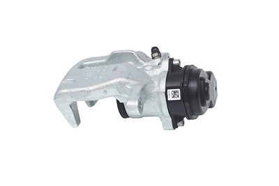 ETRIER FRANA ATE 24624317085 8