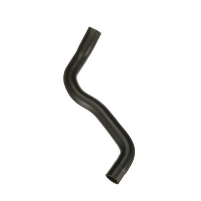 FURTUN RADIATOR GATES 053649 65