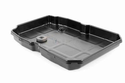 BAIE ULEI CUTIE VITEZE AUTOMATA VAICO V330137 2