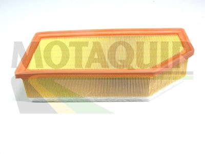 Воздушный фильтр MOTAQUIP VFA1156 для CITROËN C5