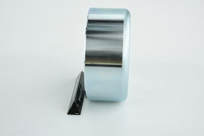 ROLA GHIDARE/CONDUCERE CUREA TRANSMISIE FEBEST 0488CY6A 15