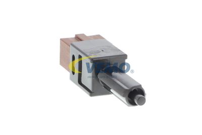 COMUTATOR LUMINI FRANA VEMO V38730035 21