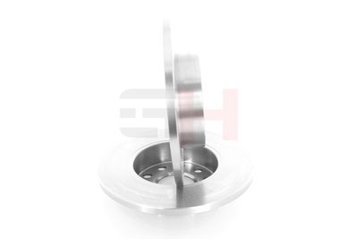 DISC FRANA GH GH429954 17