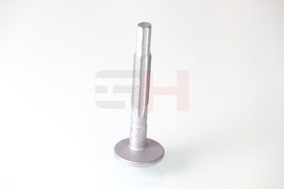 SURUB CORECTARE INCLINARE GH GH399903 41